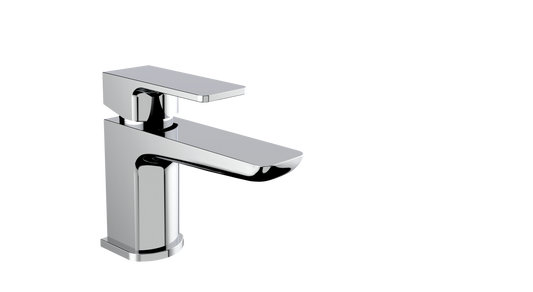 Kolt Chrome Collection