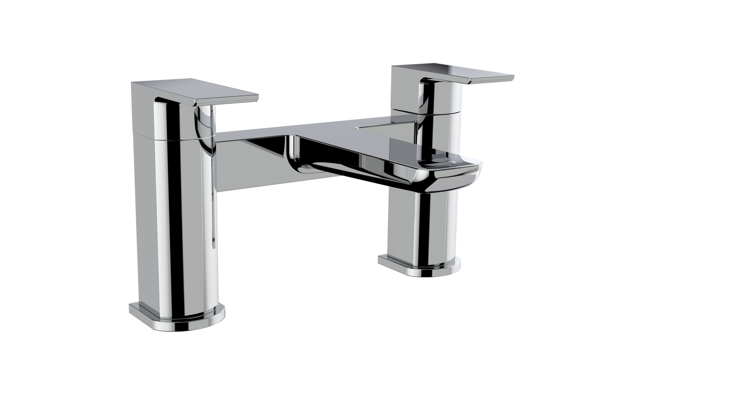 Kolt Chrome Collection