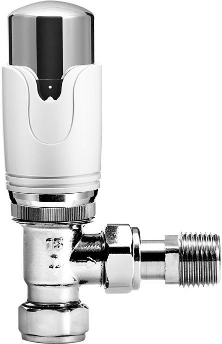 K-Therm Refined