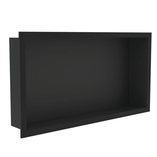 Niche