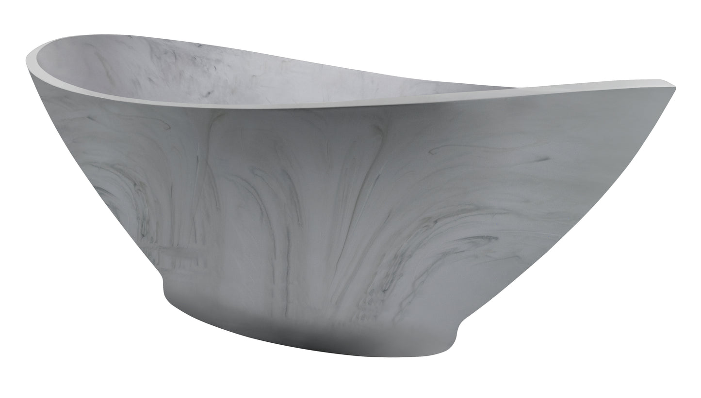 BC Designs Kurv 1890mm