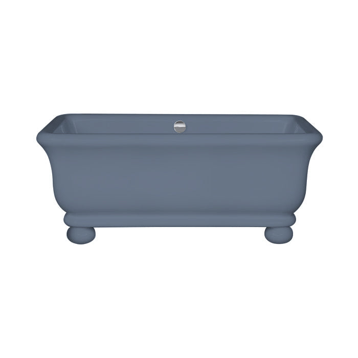 BC Design Senator 1804mm With Bun Feet