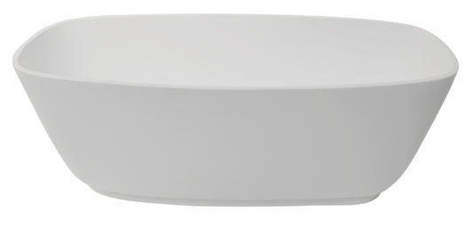 BC Designs Divita 1495mm