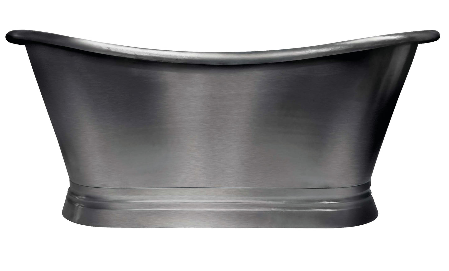 BC Designs Tin Boat Baths