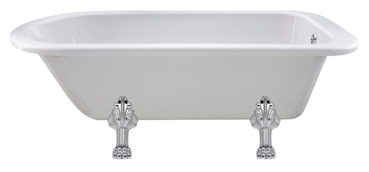 BC Designs Mistley Baths 1700mm