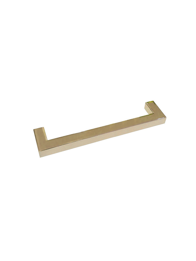 Giavani Edge Handles 320mm