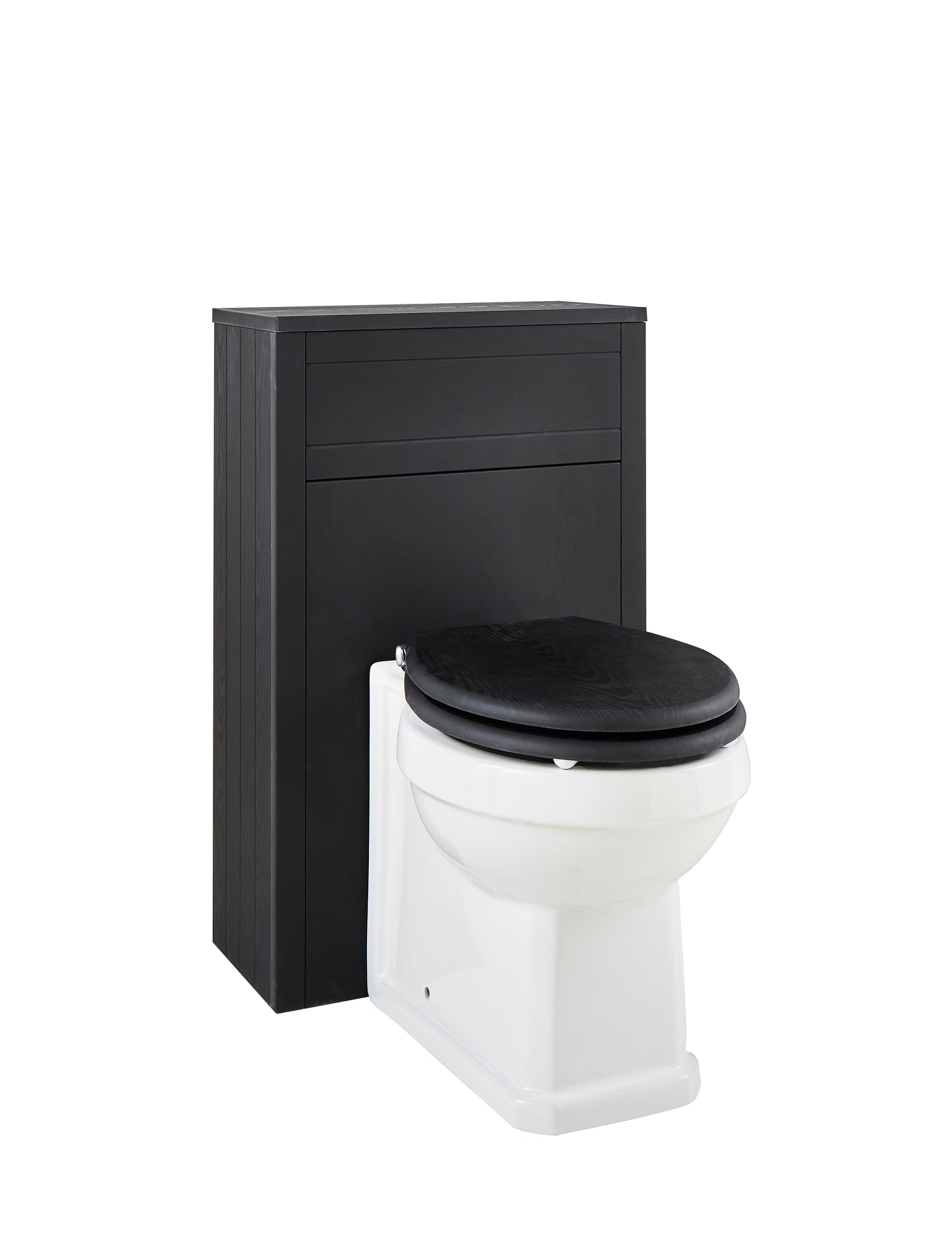 Buckingham Black Oak
