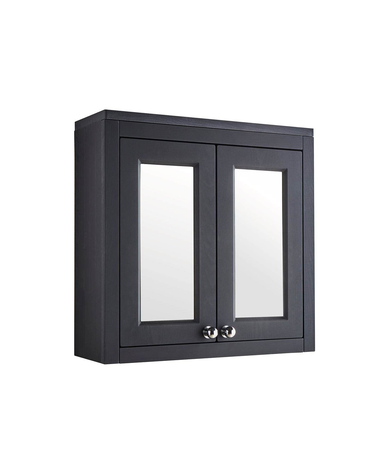Buckingham Black Oak