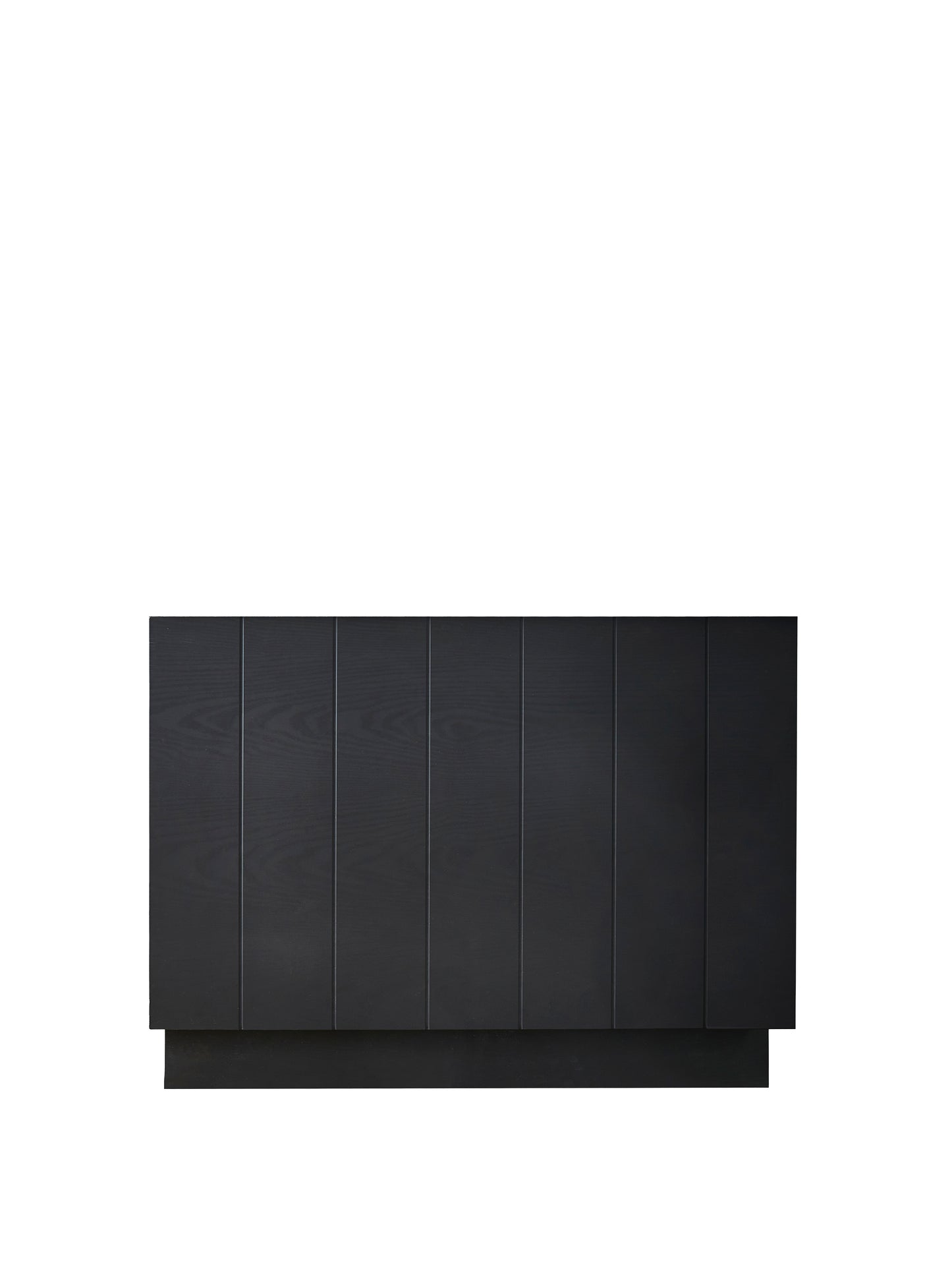 Buckingham Black Oak
