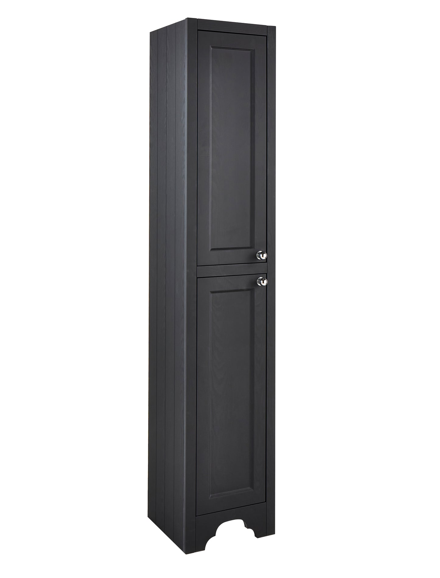 Buckingham Black Oak