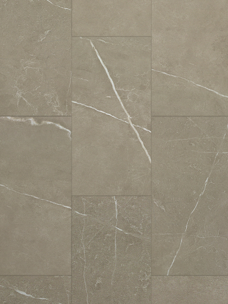 Giavani SPC Wall Tiles
