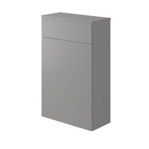 Giavani Edge 500mm WC Unit
