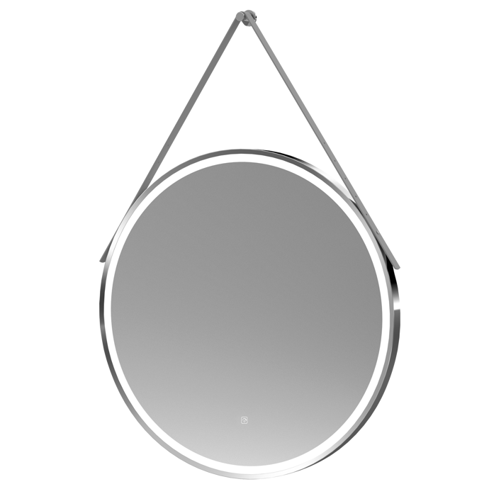 Salana Mirror