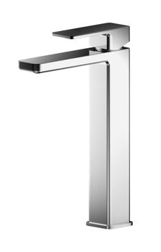 Windon Chrome
