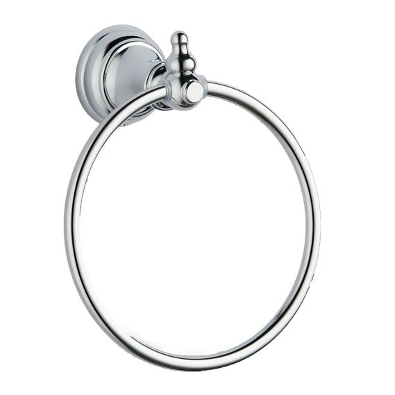 ASTLEY ACCESSORIES
