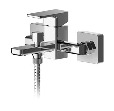 Windon Chrome