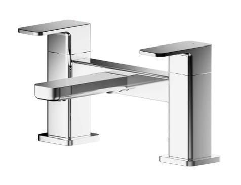 Windon Chrome