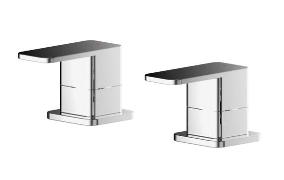 Windon Chrome