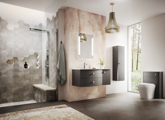 LED Mirror Vivo 700*500