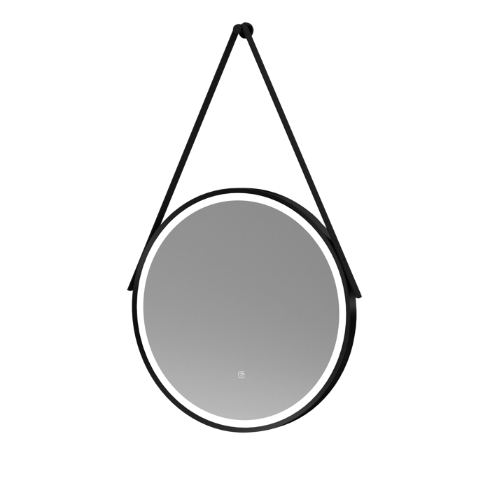 Salana Mirror