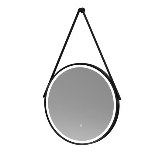 Nuie Salana Black Mirror. Various Sizes