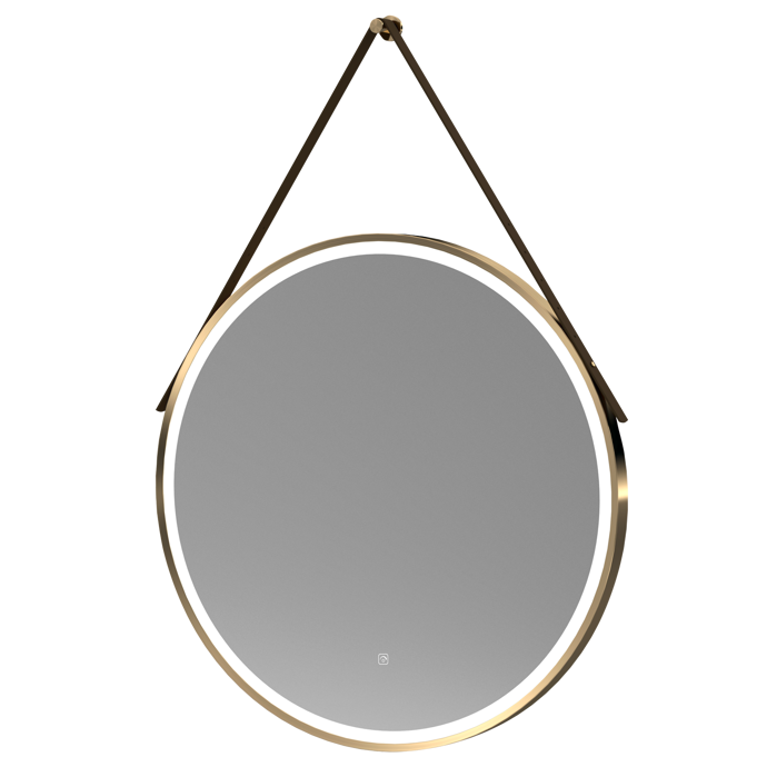 Salana Mirror