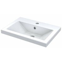 Stunning Anthracite Shower room deal £799.95
