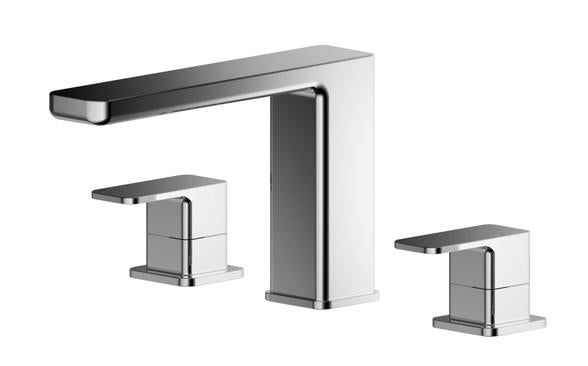 Windon Chrome