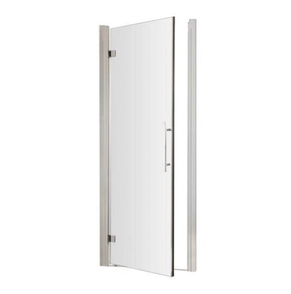 Apex Hinged Door Reversible