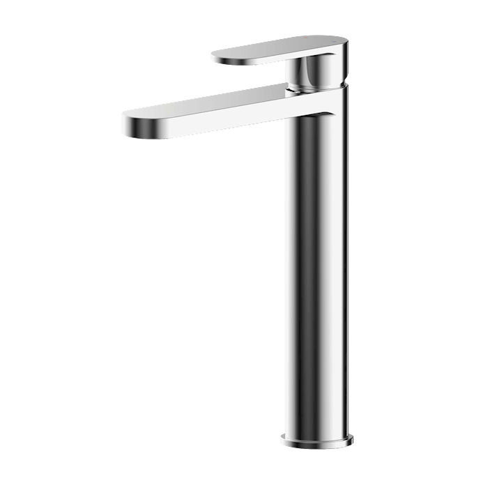 Binsey Chrome