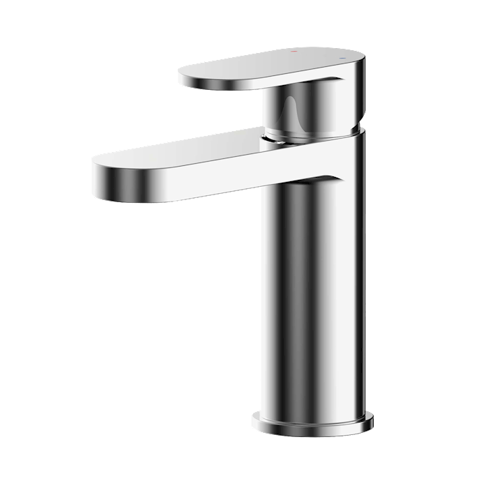 Binsey Chrome