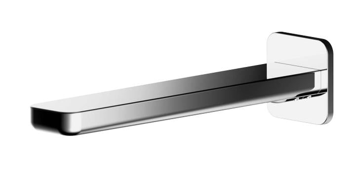 Windon Chrome