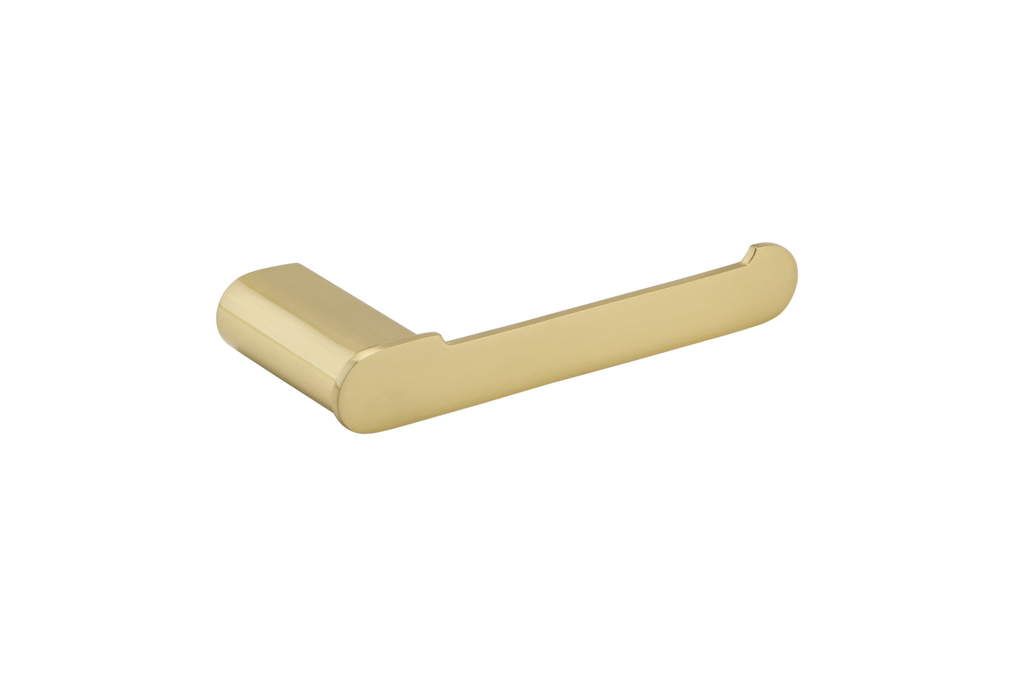BRUSHED BRASS WASTES & ACCESSORIES
