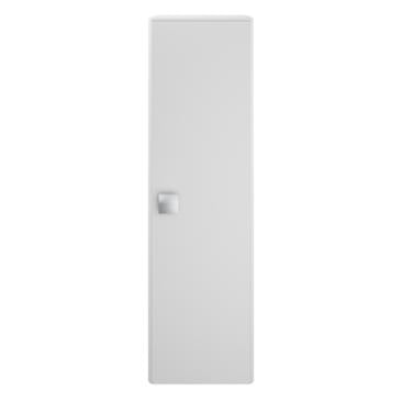 Sarenna 350mm Tall Cabinet