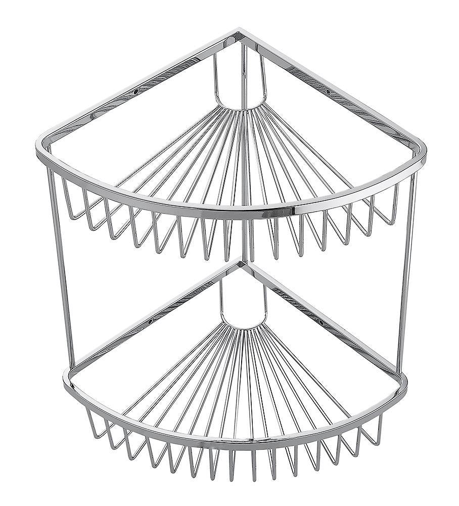 WIRE ACCESSORIES