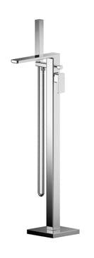 Windon Chrome