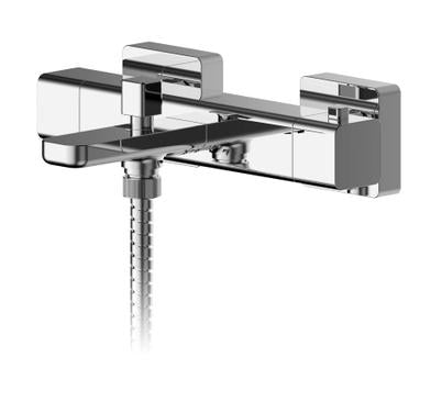 Windon Chrome