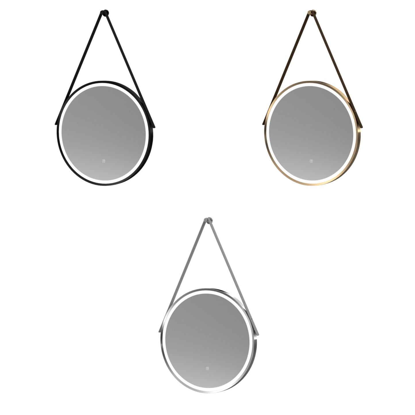 Salana Mirror