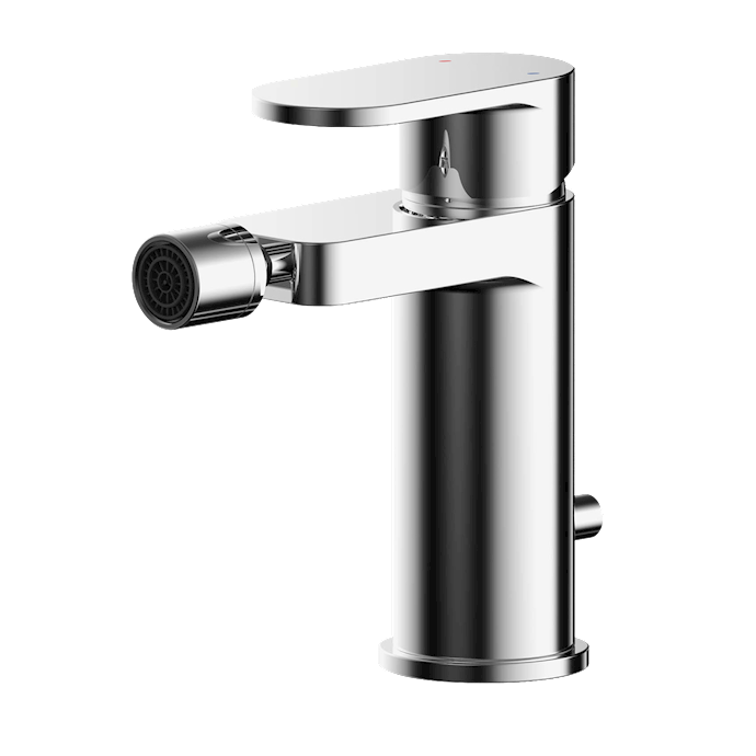Binsey Chrome