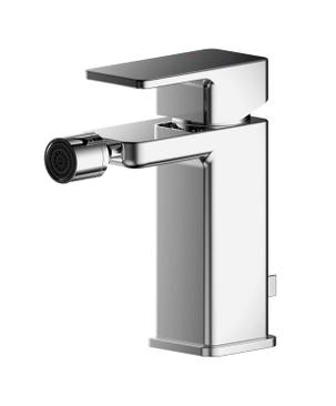 Windon Chrome