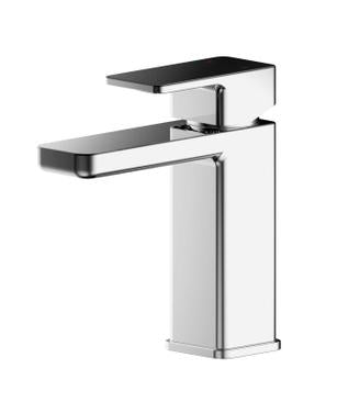 Windon Chrome