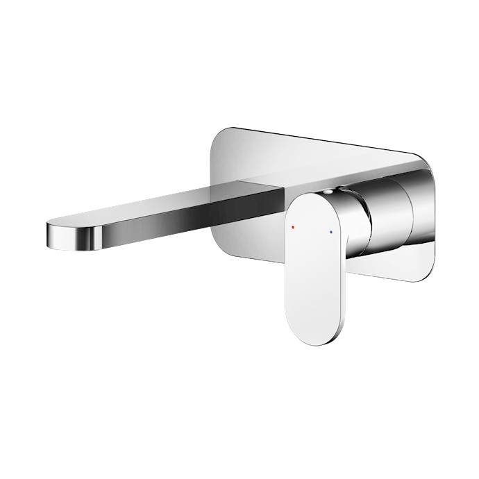 Binsey Chrome