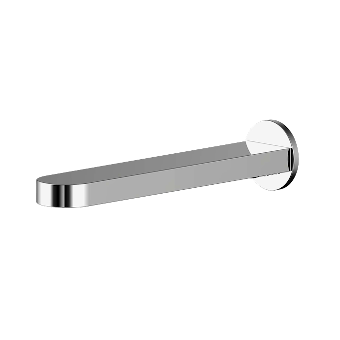 Binsey Chrome
