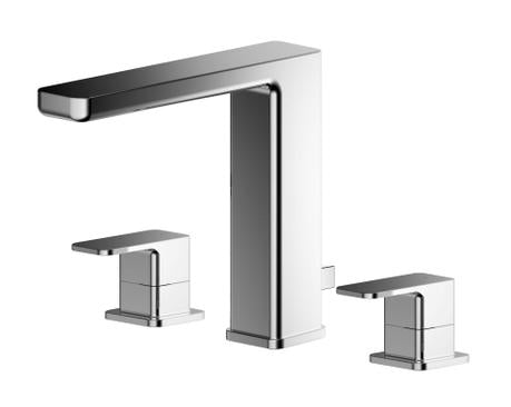 Windon Chrome