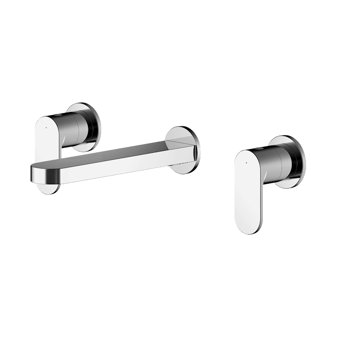Binsey Chrome