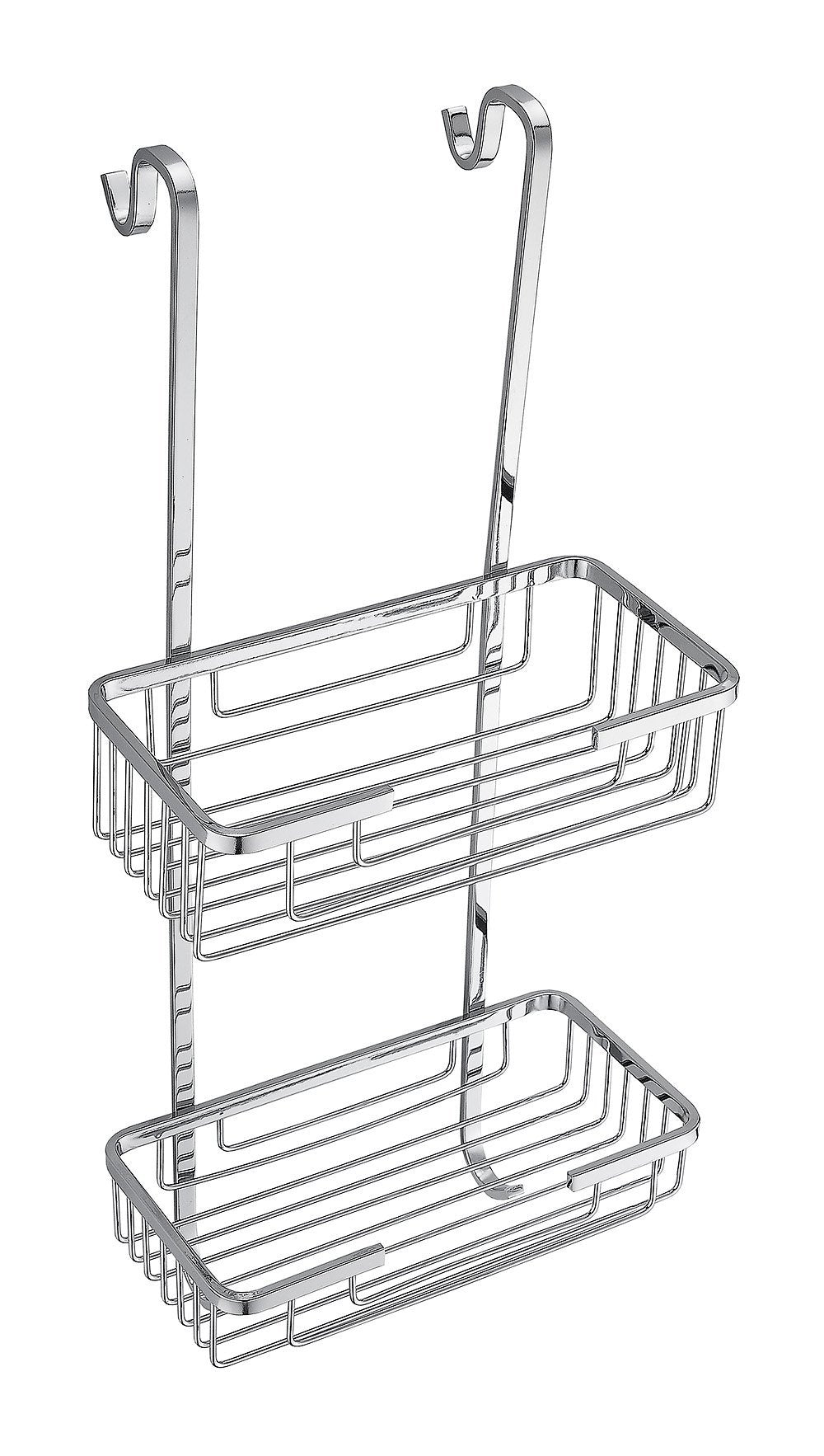 WIRE ACCESSORIES