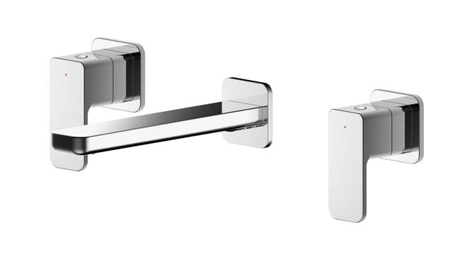 Windon Chrome