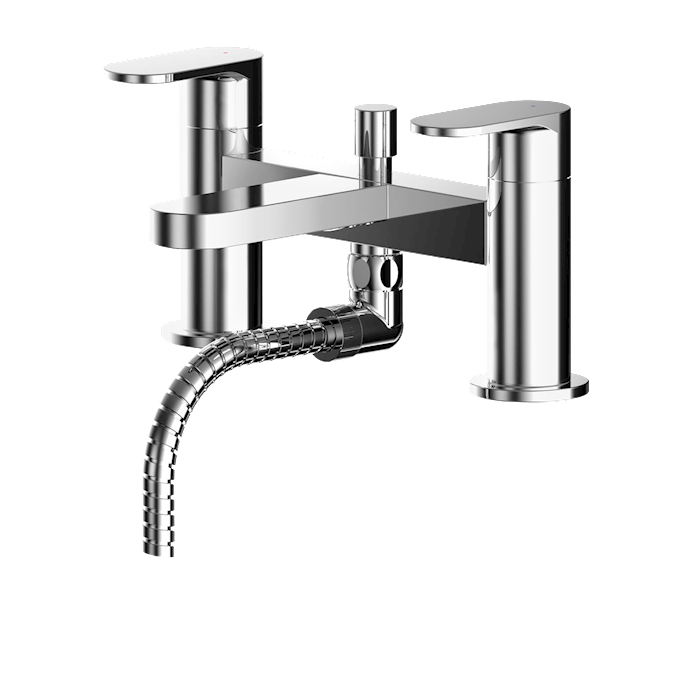 Binsey Chrome