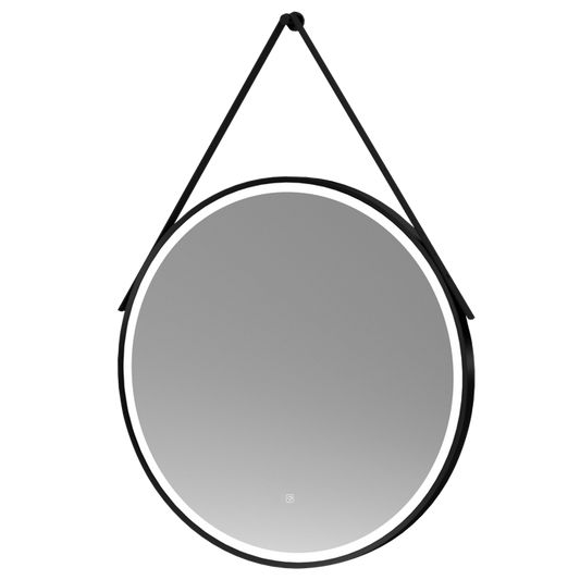 Salana Mirror