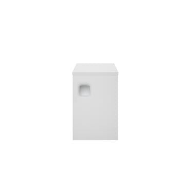 Sarenna 300mm Wall Hung Side Cabinet